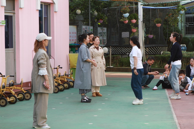 IMG_4772.JPG