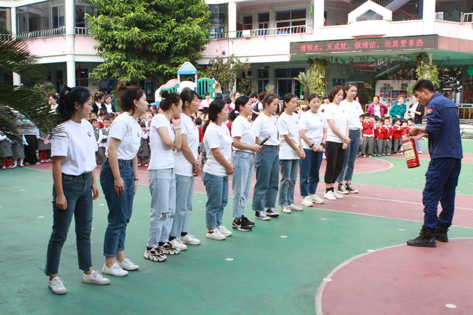 IMG_4819.JPG