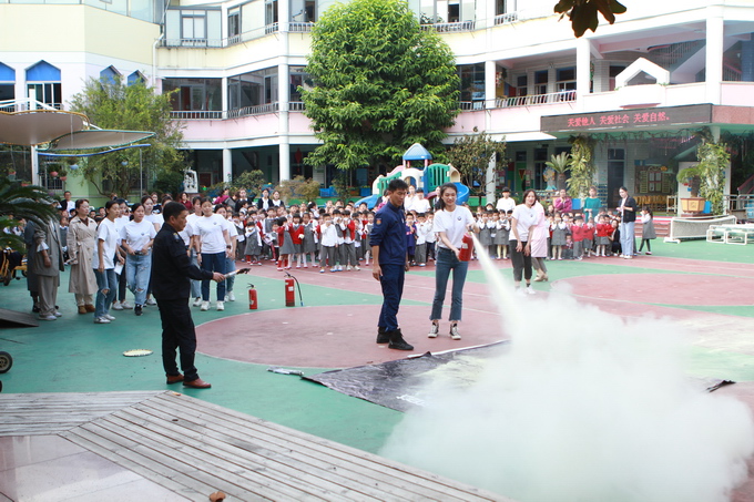 IMG_4828.JPG