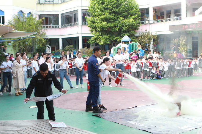 IMG_4853.JPG