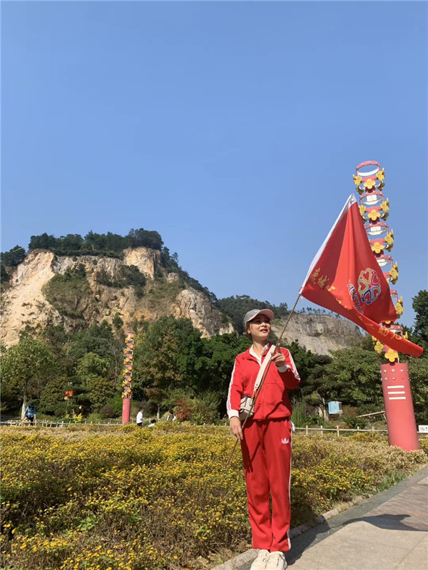 微信图片_201911141242404.jpg