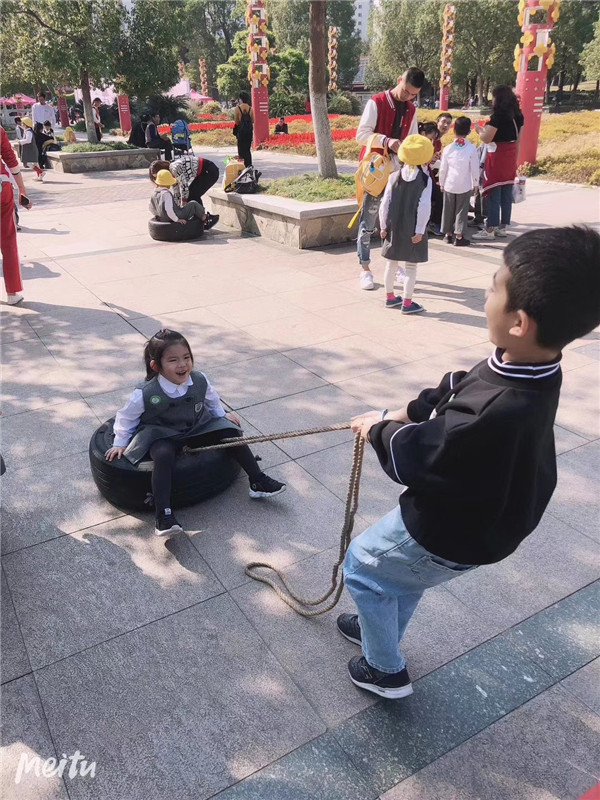 微信图片_2019111412424024.jpg
