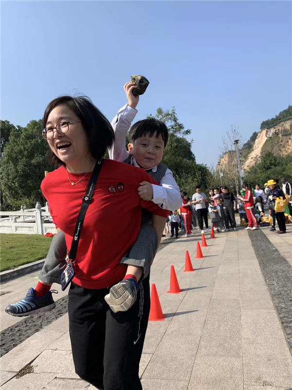 微信图片_201911141242405.jpg
