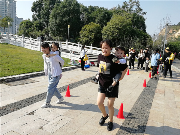 微信图片_201911141242411.jpg