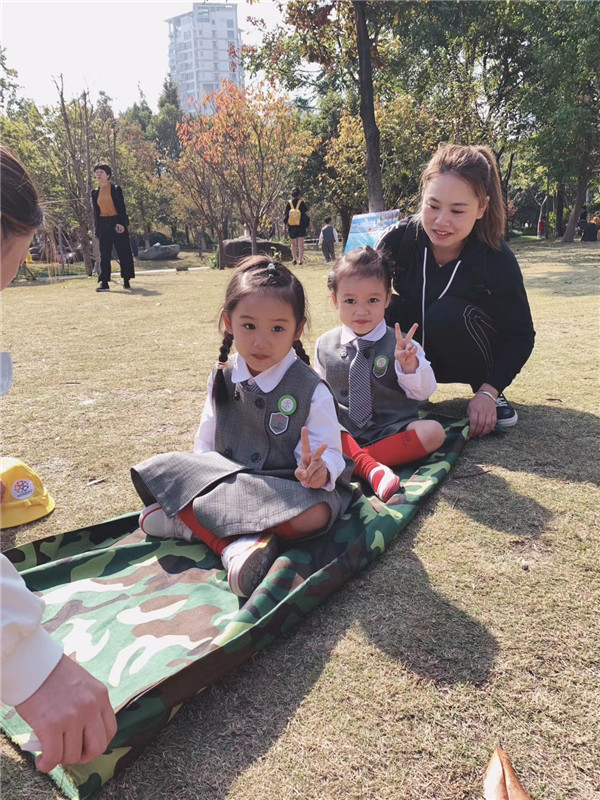 微信图片_2019111412424025.jpg