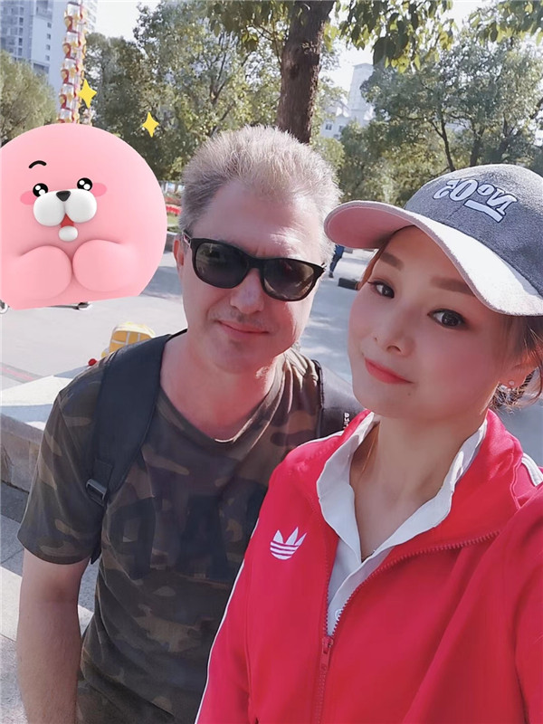 微信图片_201911141242401.jpg