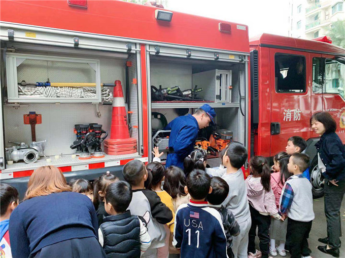 微信图片_20191119185009.jpg