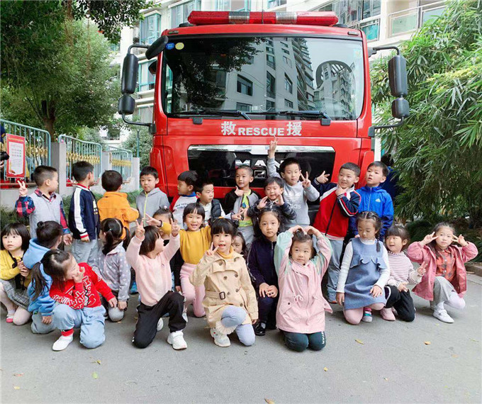 微信图片_20191119185004.jpg
