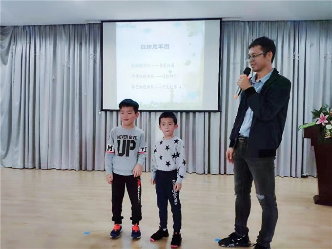 微信图片_20191120184706.jpg