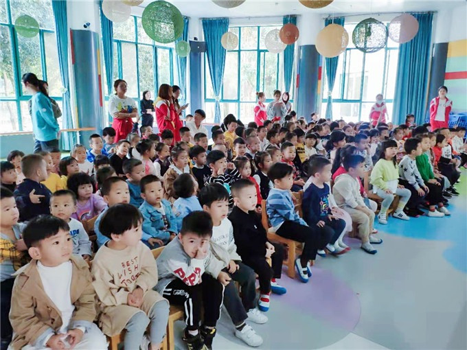 微信图片_20191120184719.jpg