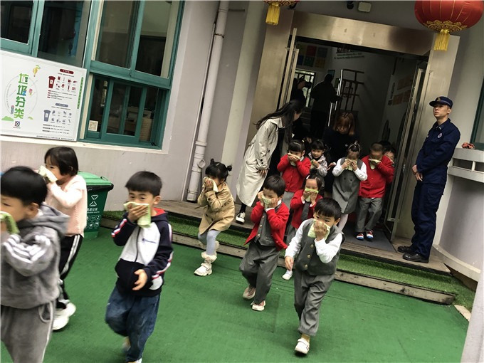 微信图片_20191120184637.jpg