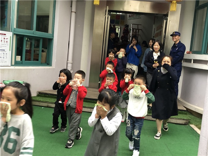 微信图片_20191120184654.jpg