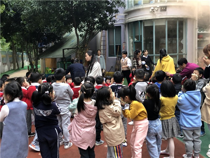 微信图片_20191120184659.jpg