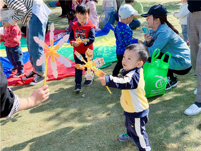 IMG_8877(20191117-003517).JPG