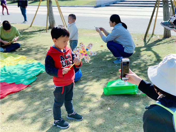 IMG_8879(20191116-110900).JPG