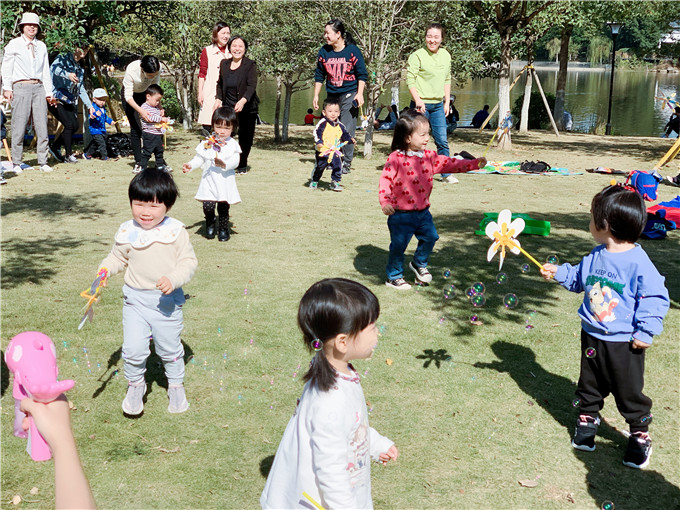 IMG_8882(20191117-003516).JPG