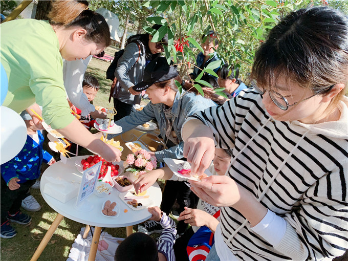 IMG_8897(20191116-111715).JPG
