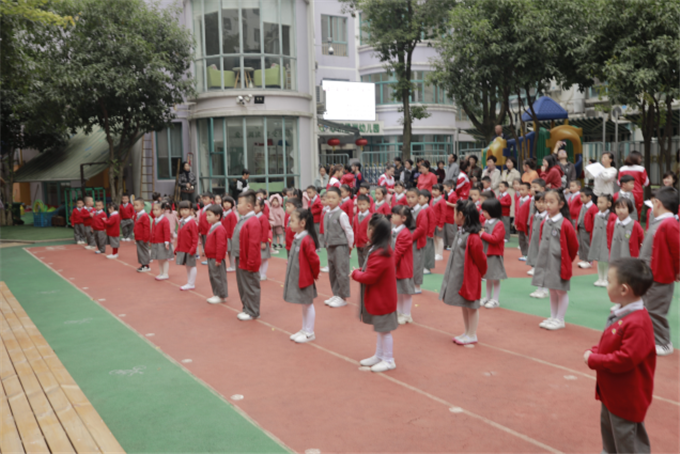 微信图片_20191126163809.png