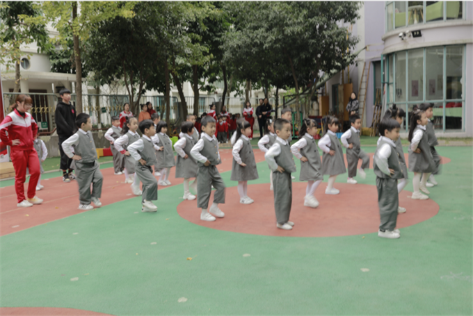 微信图片_20191126163813.png
