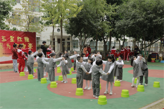微信图片_20191126163917.png