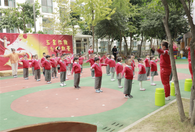 微信图片_20191126163952.png
