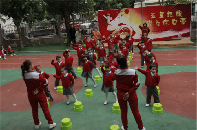 微信图片_20191126163755.png