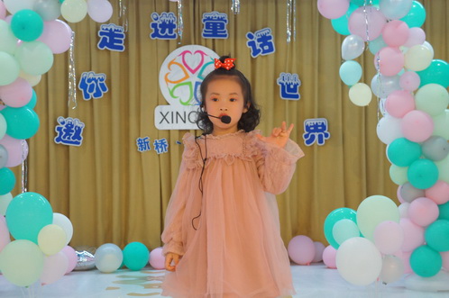 DSC05687.JPG