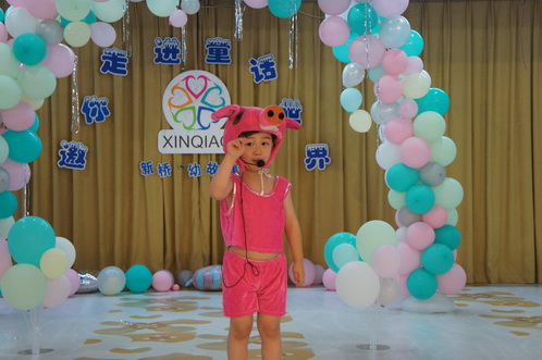 DSC05700.JPG