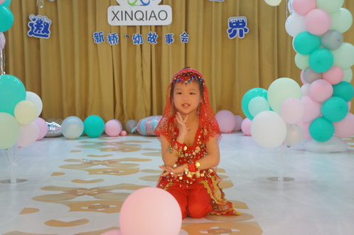 DSC05740.JPG