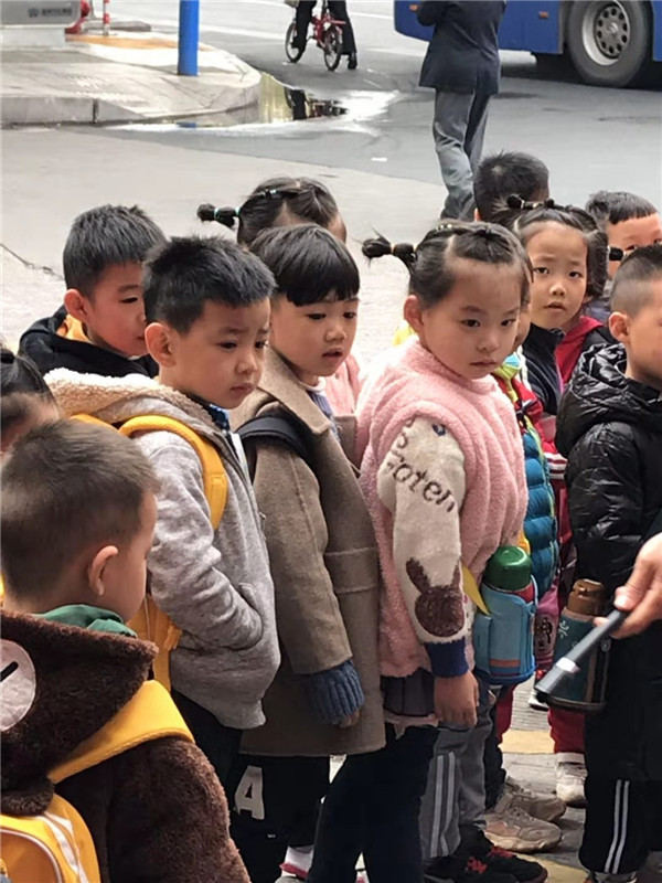 微信图片_201912021545082.jpg