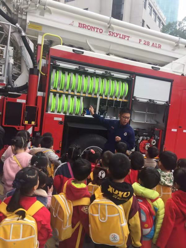 微信图片_201912021417516.jpg
