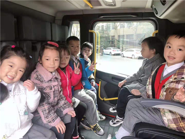 微信图片_20191202152500.jpg