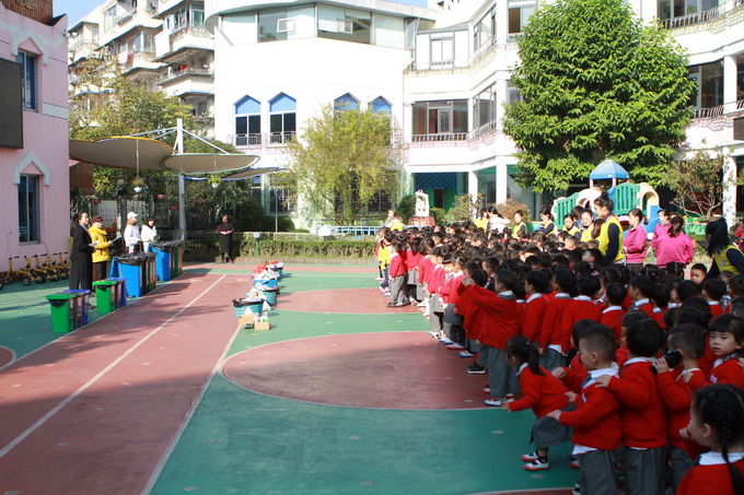 IMG_5832.JPG