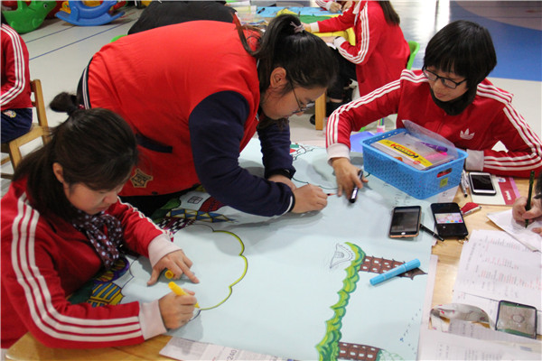 图片6.jpg