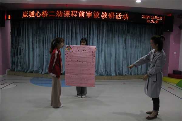 图片10.jpg