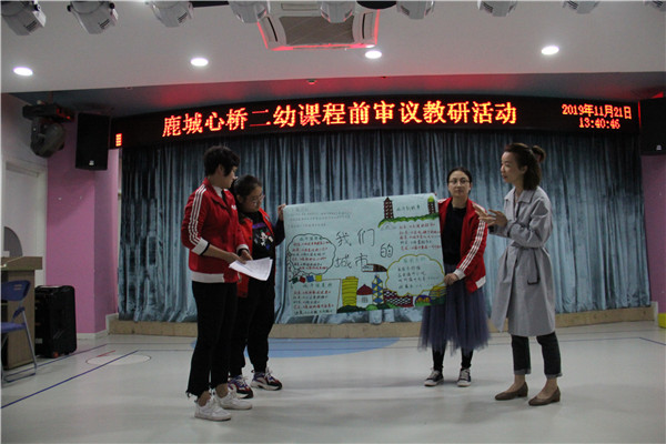 图片11.jpg