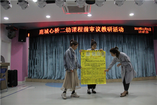图片12.jpg