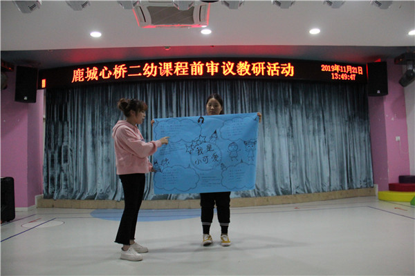 图片13.jpg