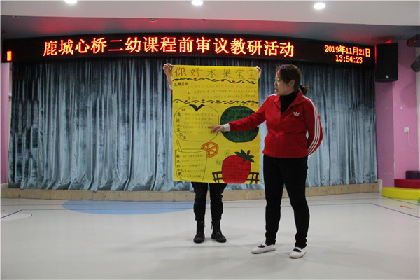 图片14.jpg