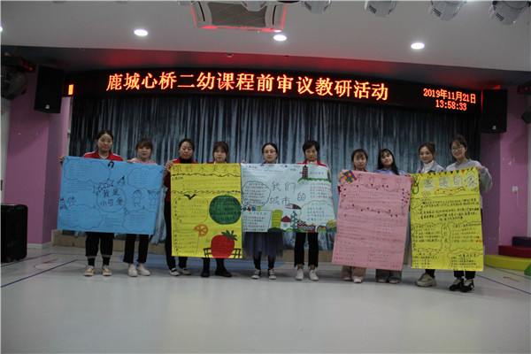 图片15.jpg