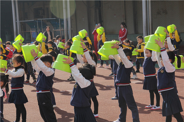 IMG_6662.JPG