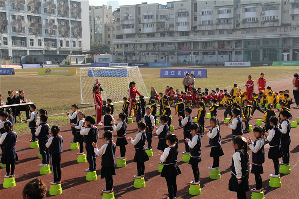 IMG_6692.JPG