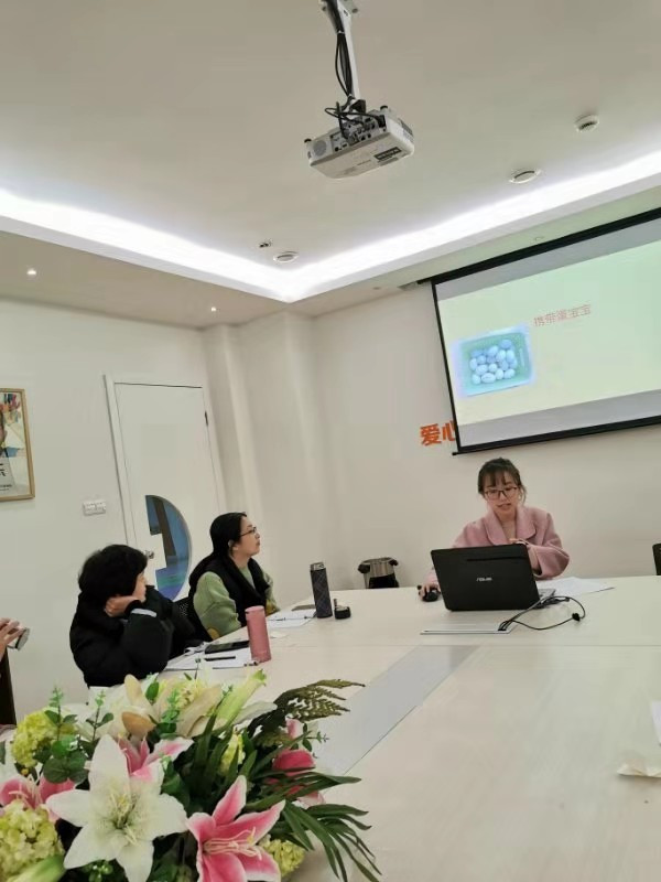 微信图片_201912200938432.jpg