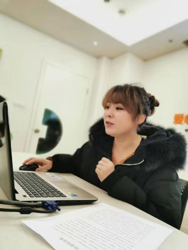 微信图片_201912200938433.jpg