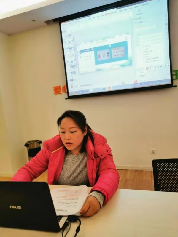 微信图片_201912200938435.jpg
