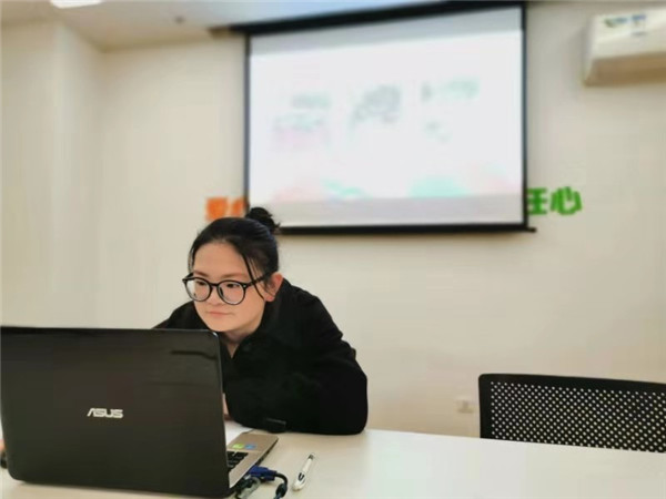 微信图片_201912200938436.jpg