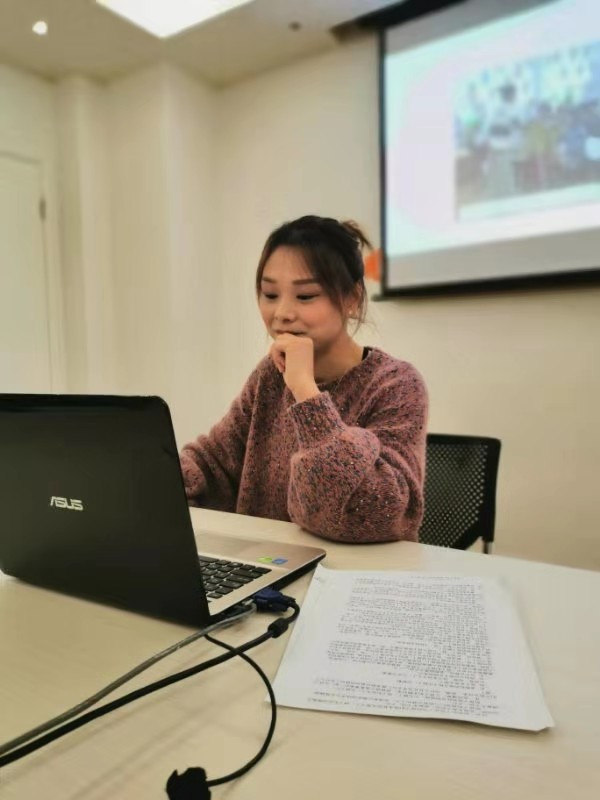 微信图片_201912200938438.jpg