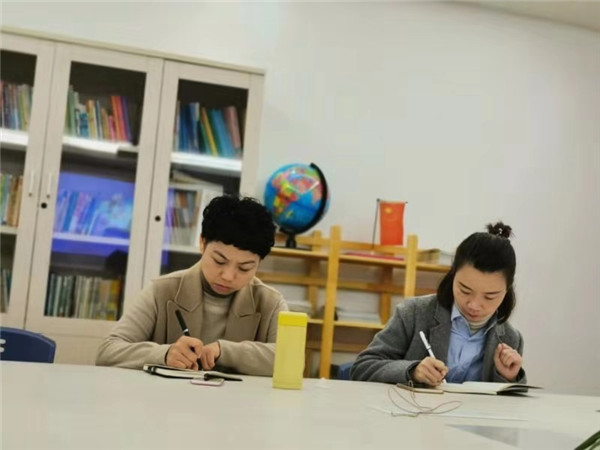 微信图片_20191220093843.jpg