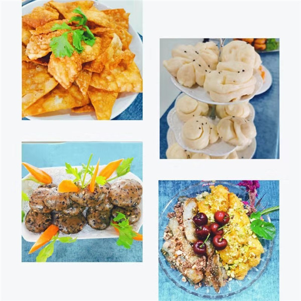 微信图片_201912200939185.jpg
