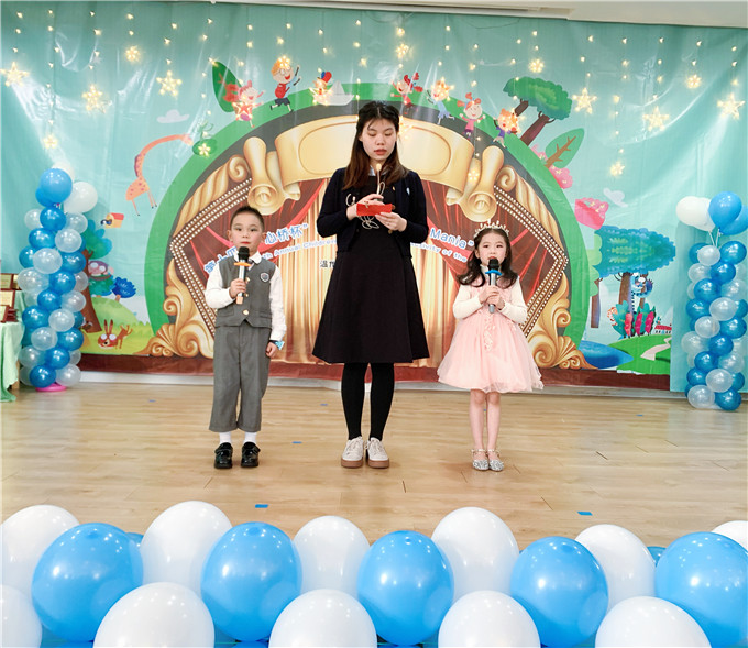 微信图片_20191217081018.jpg